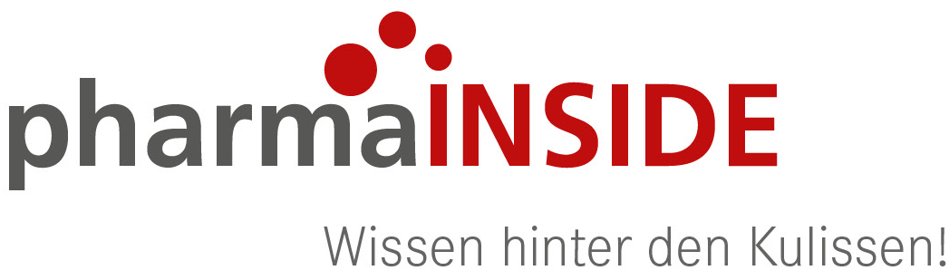 Pharmainside Logo