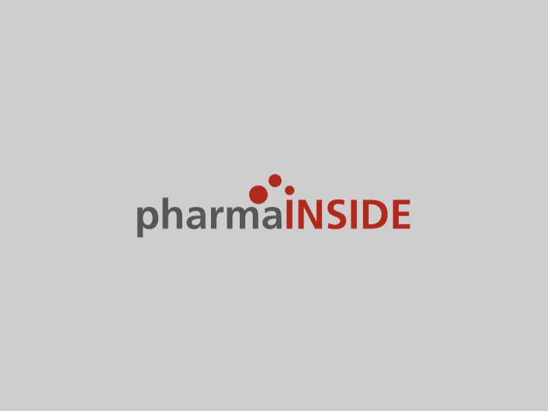 Pharmainside