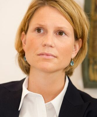 IMS: Cegedim-Integration schreitet voran
