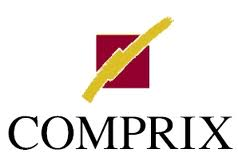Comprix 2015: “denken hilft” punktet mit 7 Shortlist-Nominierungen