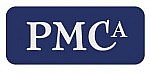 PMCA Impuls: Österreichischer Pharmamarkt