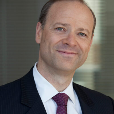 Sanofi trennt sich von Viehbacher