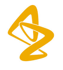 AstraZeneca kauft Pearl Therapeutics