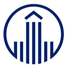 Boehringer Ingelheim baut RCV weiter aus