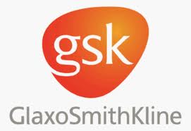 GSK neues Mitglied von Transparency Austria