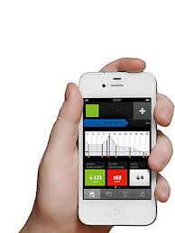 mySugr beim Staatspreis Marketing 2013 ausgezeichnet