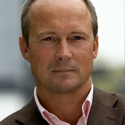 Thomas Zembacher zum ÖZV Präsidenten gewählt