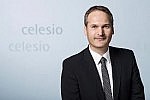 Celesio entlässt Vorstandschef Pinger