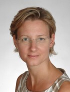 Nina Thill neuer Head Primary Care bei Novartis