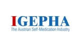 Igepha: Neuer Vorstand gewählt