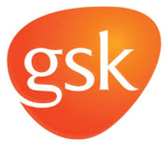 GSK regelt seine Marketing- und Vertriebspraktiken neu und läutet damit einen Paradigmenwechsel ein