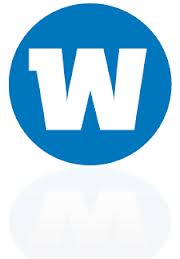 Welldone sorgt für Wiener Ärztekammer vor
