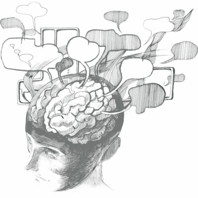 braindays goes “neuropraxis”