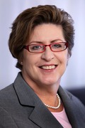 Plattform Patientensicherheit vergibt Austrian Patient Safety Award