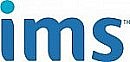 IMS Health plant Übernahme von Cegedim