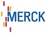 Merck vergibt globale OTC-Etats neu