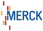 Merck vergibt globale OTC-Etats neu