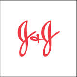 J&J verkauft Diagnostiksparte an Finanzinvestor