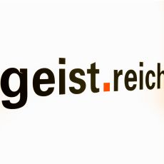 “magic.night” in Perchtoldsdorf