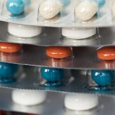 Deutschland: neues Pharmagesetz auf 2014 verschoben