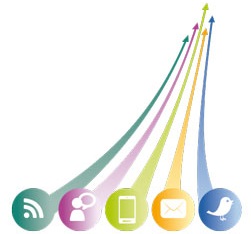 Dynamic Targeting analysiert: Wie kommt die Botschaft beim Arzt an?