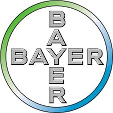Bayer auf Expansionskurs