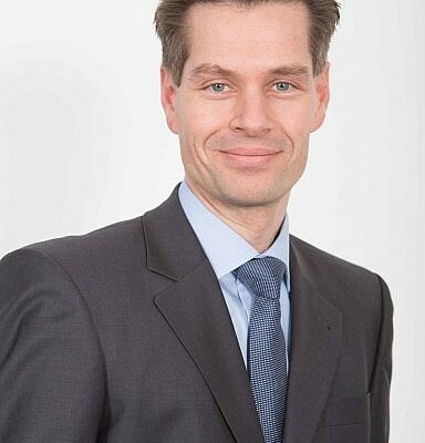 Studie zum Apothekenversandhandel in Österreich