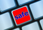 Privacy Day 2014 – Im Zeichen des Datenschutzes