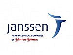 Janssen mehrfach ausgezeichnet