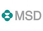 MSD mit neuer Geschäftsführerin in Österreich