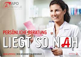 Apothekerverband startet APOdirekt