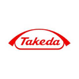 Takeda spendet 20 Laptops für Wiener Gymnasium