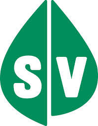 Krankenkassen fast schuldenfrei