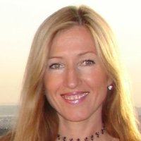 Andrea Schuecker zum Commercial Lead CV/Vital bei Pfizer Austria bestellt