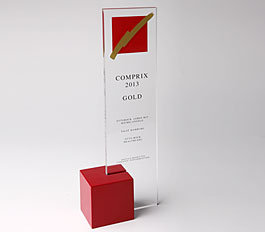 comprix 2015: “Denken hilft” gewinnt 2 Awards