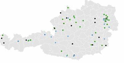 Dynamic Targeting: Der Landarzt hat es schwer!
