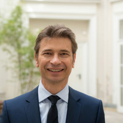 Pharmagroßhändler fordern Transparenzdatenbank