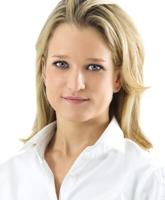 Bristol-Myers Squibb mit neuer Public Affairs Managerin