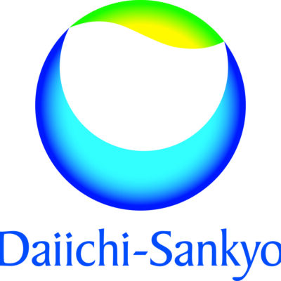 Daiichi Sankyo erweitert das Führungsteam