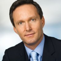 Peter Prokop wechselt zur Alcon nach Deutschland