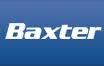 Baxter teilt sich in Baxter und Baxalta