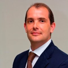 Alexander Barta neu bei Celgene