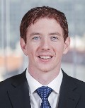 Peter McDonald neuer Hauptverbandchef