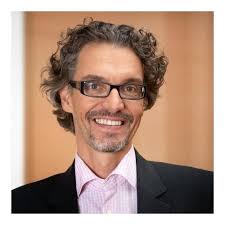 Dietmar Leitner neuer Chef von Mundipharma Deutschland