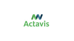 Actavis übernimmt Botox-Hersteller Allergan