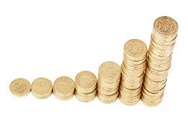 2,6 Milliarden Dollar soll heutzutage die Entwicklung eines Arzneimittels kosten