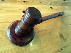 US-Gericht ebnet Weg für erstes Biosimilar in USA