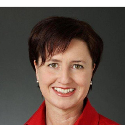 GSK mit neuer Communications Managerin