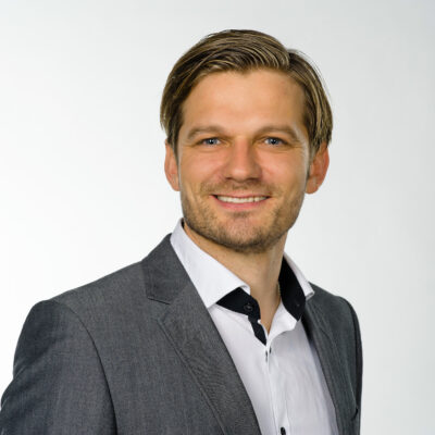 Ratiopharm besetzt zwei Managementpositionen neu