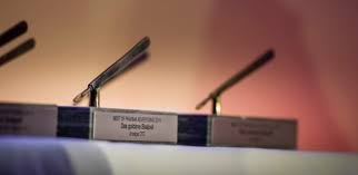 Best of Pharmaadvertising startet Einreichprozess